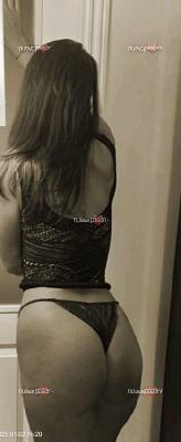 LAURA/GUAPA/GALLEGA/CORTE INGLES/APARTAMENTO PRIVADO.