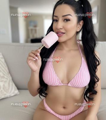 fotografias de nuestras putas y escorts