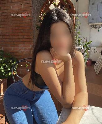 fotografias de nuestras putas y escorts