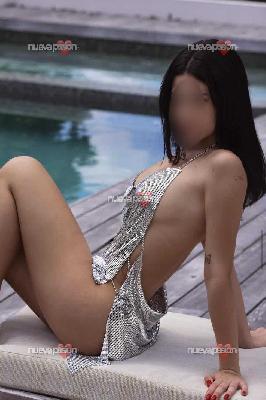 fotografias de escort para hombre en torrent