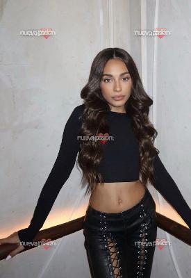 fotografias de nuestras putas y escorts