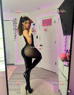 fotografias de nuestras putas y escorts