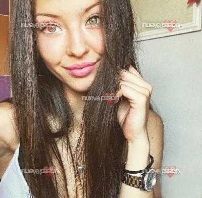 fotografias de nuestras putas y escorts