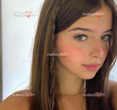 fotografias de nuestras putas y escorts
