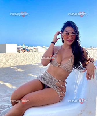 fotografias de nuestras putas y escorts