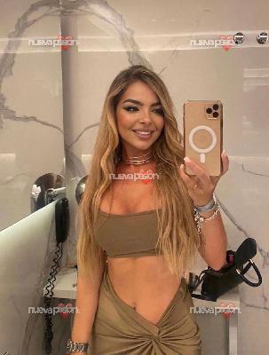 fotografias de nuestras putas y escorts