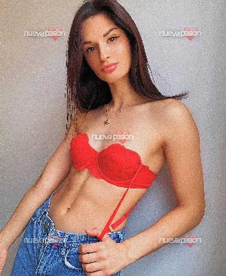 fotografias de nuestras putas y escorts