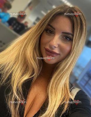fotografias de nuestras putas y escorts