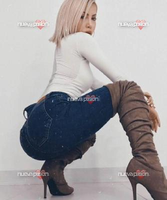 fotografias de nuestras putas y escorts
