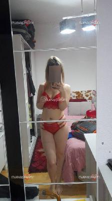 fotografias de escort para hombre en españa