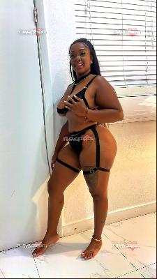 fotografias de nuestras putas y escorts