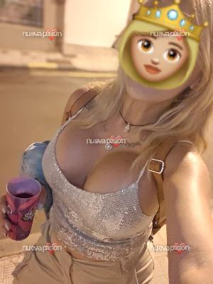 fotografias de nuestras putas y escorts