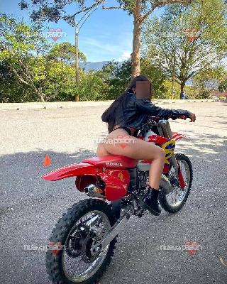 fotografias de nuestras putas y escorts