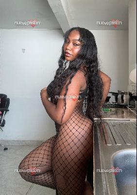 fotografias de nuestras putas y escorts