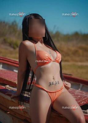 fotografias de nuestras putas y escorts