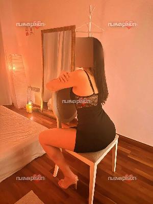 fotografias de nuestras putas y escorts
