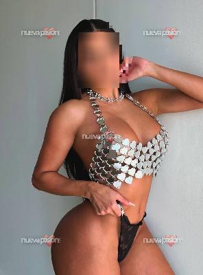 fotografias de nuestras putas y escorts