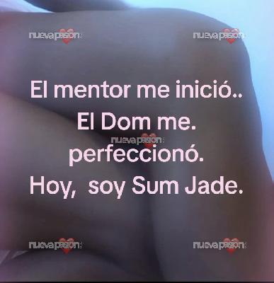 fotografias de nuestras putas y escorts