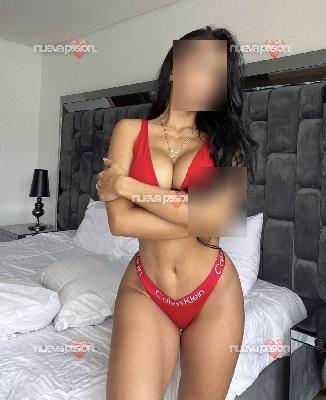 fotografias de nuestras putas y escorts