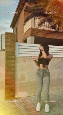 fotografias de nuestras putas y escorts