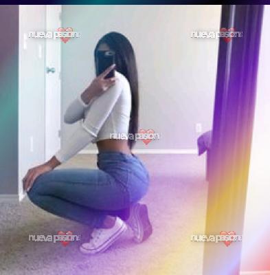 fotografias de nuestras putas y escorts