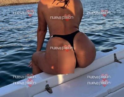 fotografias de nuestras putas y escorts