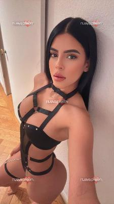 fotografias de nuestras putas y escorts