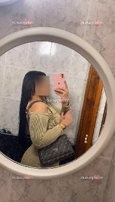 fotografias de nuestras putas y escorts