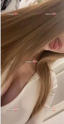 fotografias de escort para hombre en españa