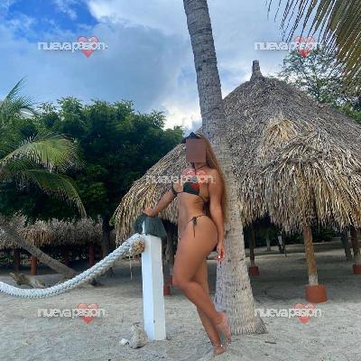 fotografias de nuestras putas y escorts