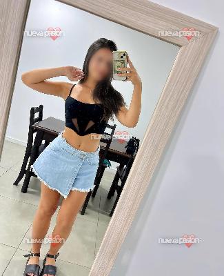 fotografias de nuestras putas y escorts