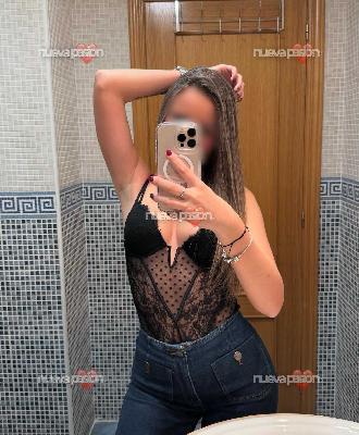 fotografias de nuestras putas y escorts