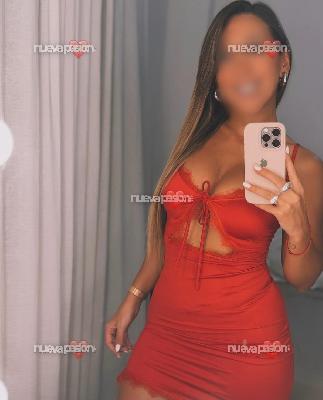 fotografias de nuestras putas y escorts