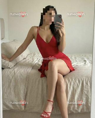 fotografias de nuestras putas y escorts