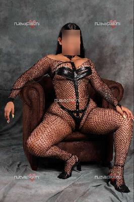 fotografias de nuestras putas y escorts