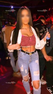 🔥 Contenido Virtual Premium 100% Real – Disponible 24/7 🔥