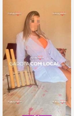 fotografias de nuestras putas y escorts