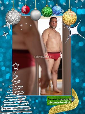 Masajes y depilación a gusto