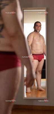 Masajes y depilación a gusto