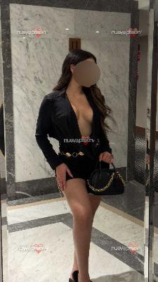 💎SARA💎 SECRETARIA ESPAÑOLA