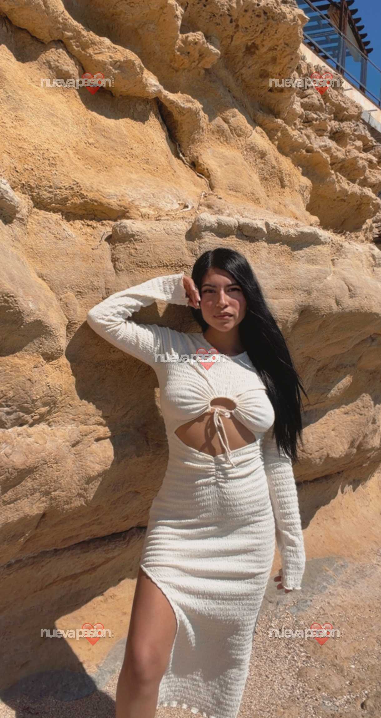 Isabell – Alicante photo 3