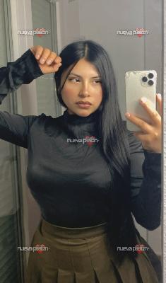 fotografias de nuestras putas y escorts