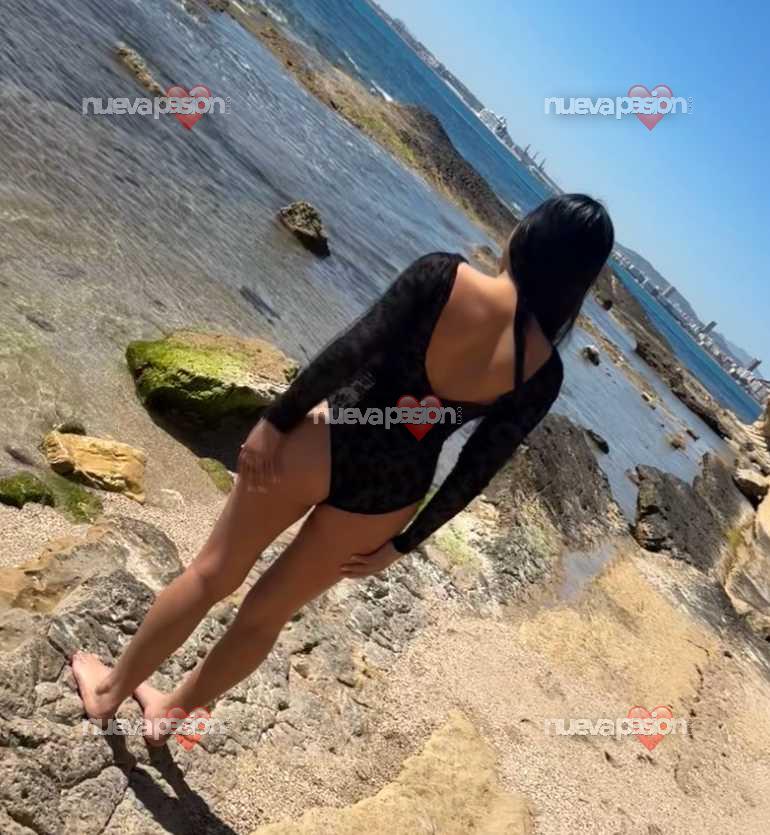 Isabell – Alicante photo 4