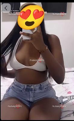 fotografias de nuestras putas y escorts