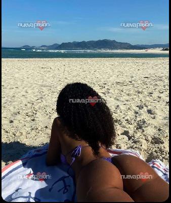 fotografias de nuestras putas y escorts