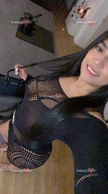 fotografias de nuestras putas y escorts