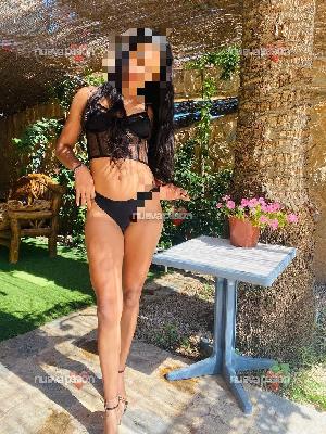 fotografias de nuestras putas y escorts