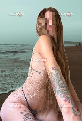 fotografias de nuestras putas y escorts