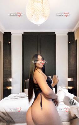 fotografias de nuestras putas y escorts