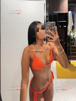 fotografias de escort para hombre en alicante